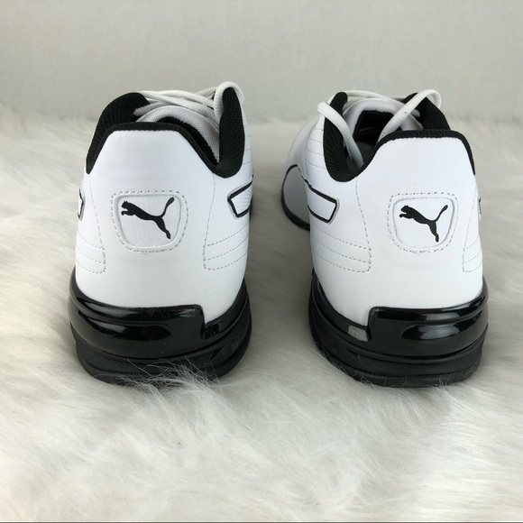 Puma Super Levitate - Picture 5 of 6